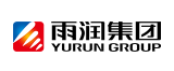 博兴雨润总部屋面防水维修工程