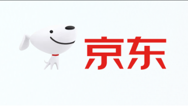 博兴京东物流集团