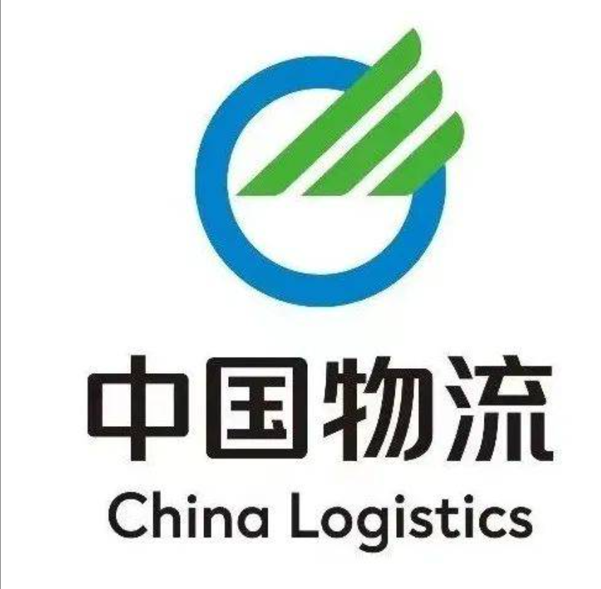 博兴中国物流