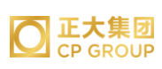 博兴正大集团