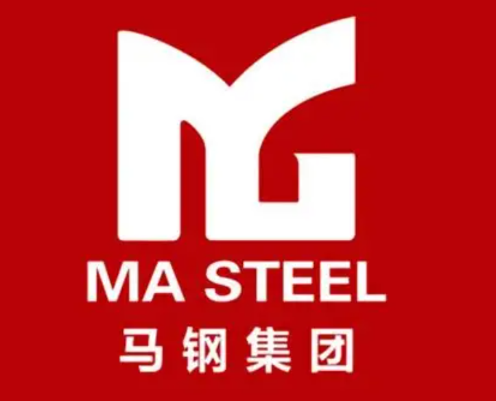 博兴马钢集团