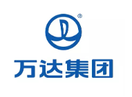 博兴万达集团