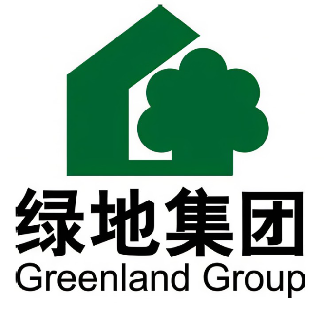 博兴绿地集团